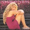 cd jamie o'neal - shiver (2000)