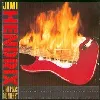 cd jimi hendrix - jimi plays monterey (1993)