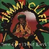 cd jimmy cliff - save our planet earth (1989)