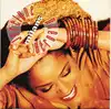 cd jocelyne beroard - milans (1991)
