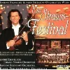 cd joseph francek - ein strauss - festival (1999)