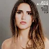 cd joyce jonathan - une place pour moi (2016)