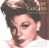 cd judy garland - over the rainbow (1997)