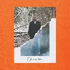 cd justin timberlake - man of the woods (2018)