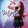 cd kally s mashup la musica vol 2 banda sonora original de la serie de tv