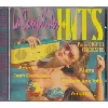 cd la compil des hits vol. 1