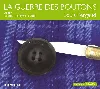 cd la guerre des boutons, roman de ma 12e annee