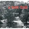 cd la maison tellier - la maison tellier (2006)
