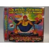 cd la plus grande discotheque du monde vol. 14