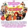 cd le top de l'accordéon (1998)