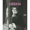 cd les géants de la chanson - barbara