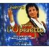cd les tops de l'opérette
