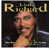 cd little richard - greatest hits