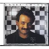 cd louis chedid - anne, ma soeur anne