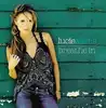 cd lucie silvas - breathe in (2000)