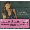cd lucie silvas - breathe in