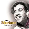 cd luis mariano - c'est magnifique (2005)