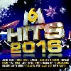 cd m6 hits 2016
