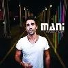 cd mani (21) - heroes of today (2012)