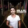 cd mani - heroes of today (2012)