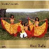 cd marcelino bon zafer