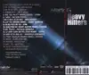 cd mark g. and the heavy hitters