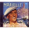 cd marseille