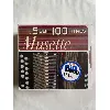 cd musette 5 cd