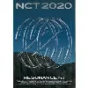 cd nct 2020 - resonance pt. 1 (2020)