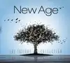 cd new age - the trilogy collection (2008)