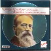 cd nikolai rimsky - korsakov - shéhérazade / danses polovtsiennes (1990)