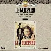 cd nino rota - le guépard (1991)