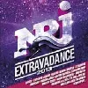 cd nrj extravadance 2013