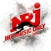 cd nrj hit music '