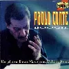 cd paolo conte - boogie (1990)