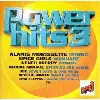 cd power hits 3