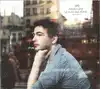 cd renan luce - le clan des miros (2010)