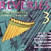 cd reveries a la flute de pan vol. 2