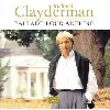 cd richard clayderman - ballade pour adeline (2002)