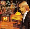 cd richard clayderman - lettre à ma mère (1991)