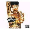 cd rihanna - unapologetic (2013)