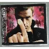 cd robbie williams - intensive care (2005)
