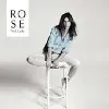 cd rose (12) - pink lady (2015)