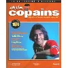 cd salut les copains 1973