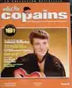 cd salut les copains - janvier - juin 1961 (2013)