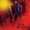 cd scars on broadway - scars on broadway (2008)
