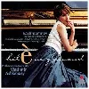 cd sergei vasilyevich rachmaninoff - piano concerto no. 2 - etudes - tableaux op. 33 - prelude in g sharp minor - variations on a 
