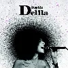 cd sophie delila - hooked (2008)