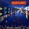 cd spyro gyra - fast forward (1990)