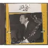 cd stan getz - tenderly (1989)